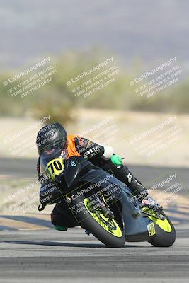 media/Oct-31-2025-CVMA Friday Practice (Fri) [[e9defcbea4]]/4-Racer 3 Practice - NRS/Session 3 (Turn 5)/